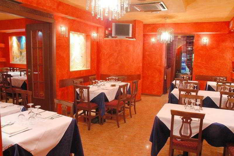 Hotel Dimora Storica Urbana Roma Exterior foto